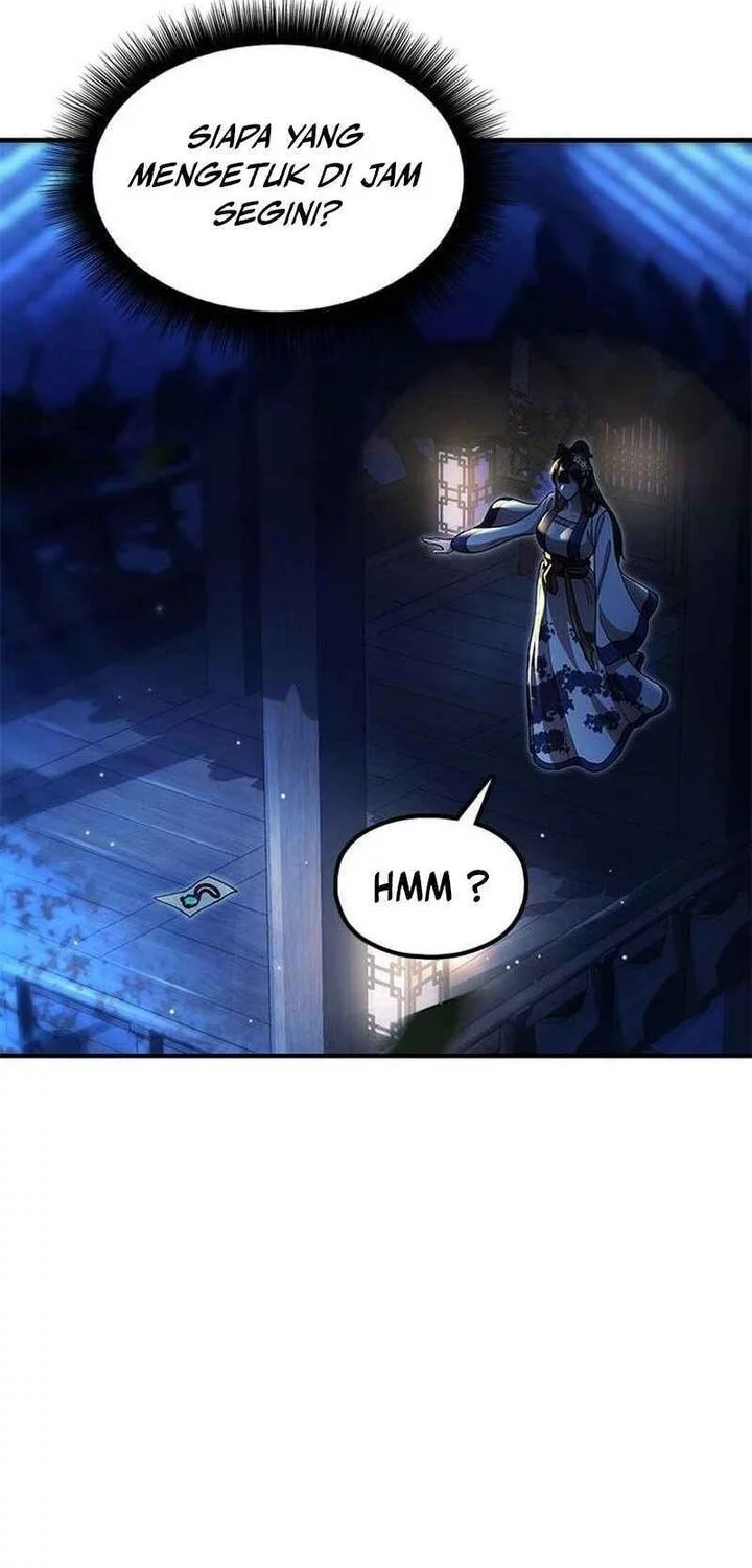 Chapter 19 - halaman 30