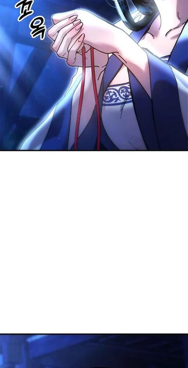Chapter 19 - halaman 32