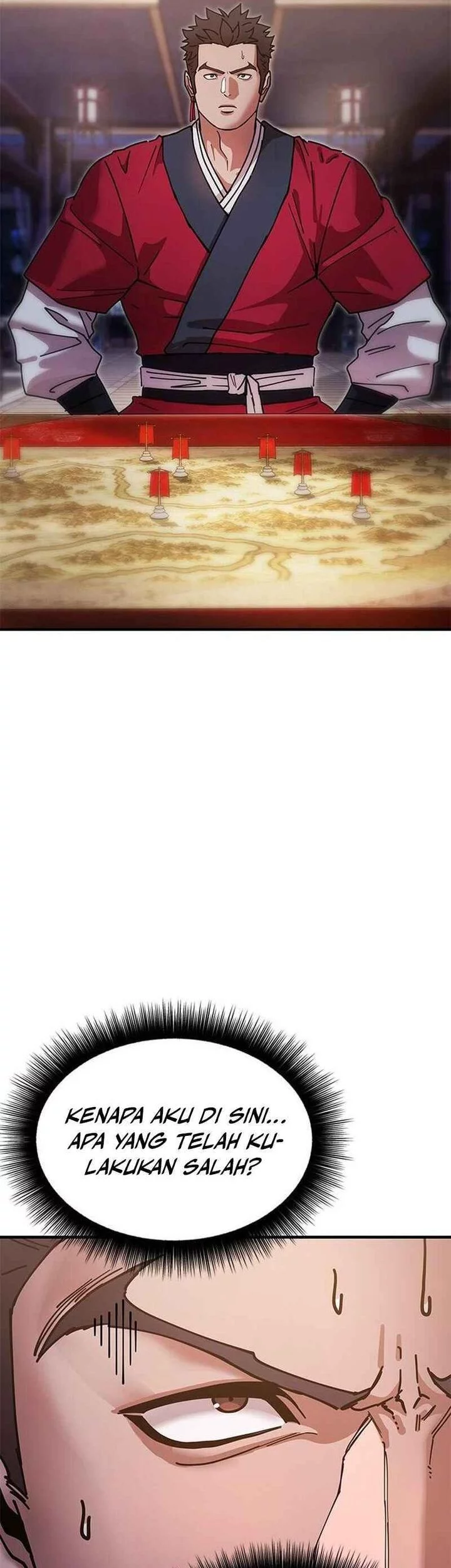 Chapter 19 - halaman 37