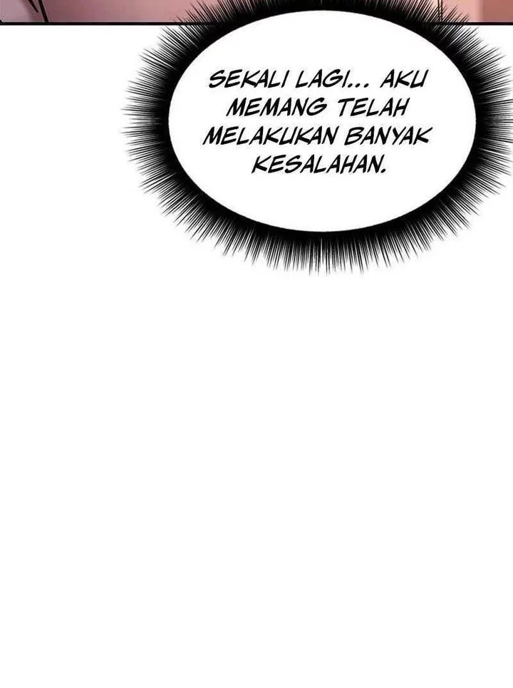 Chapter 19 - halaman 38
