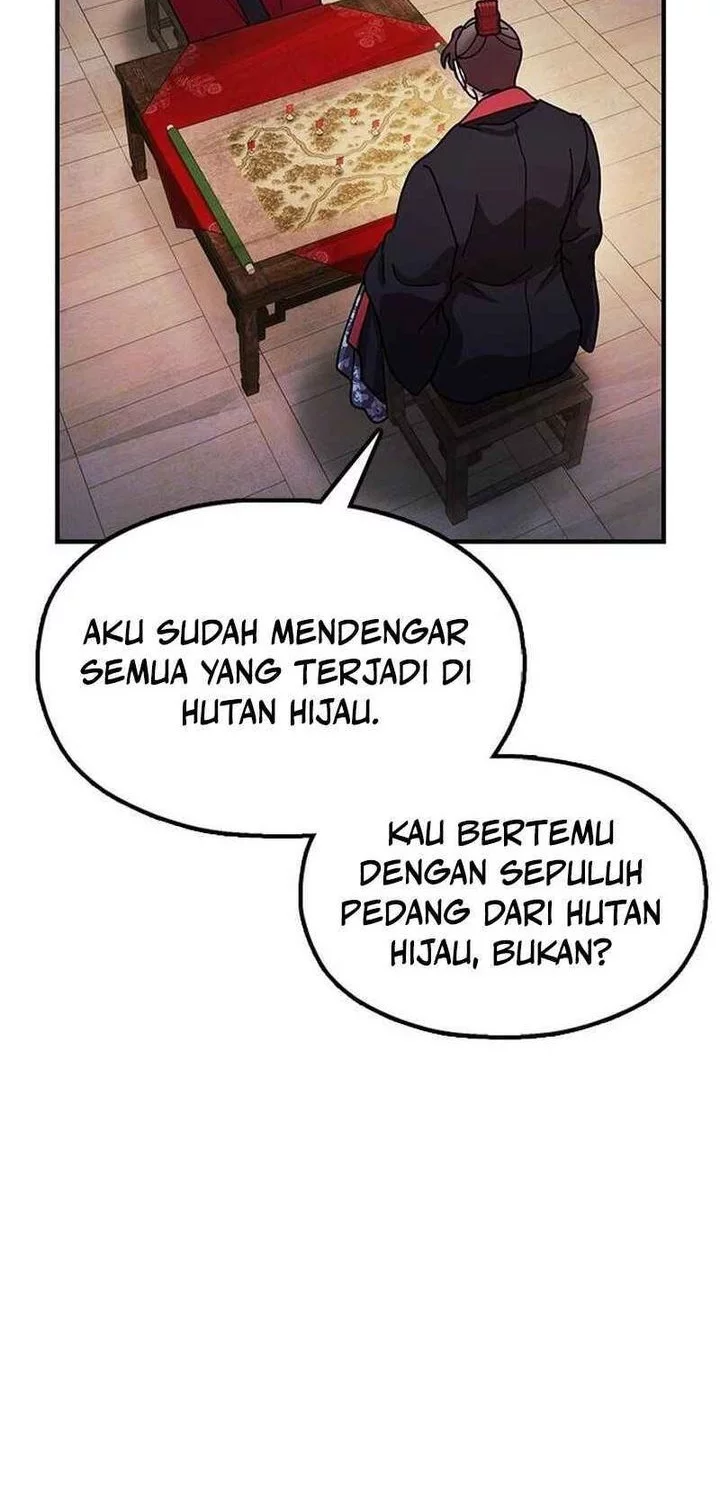 Chapter 19 - halaman 42