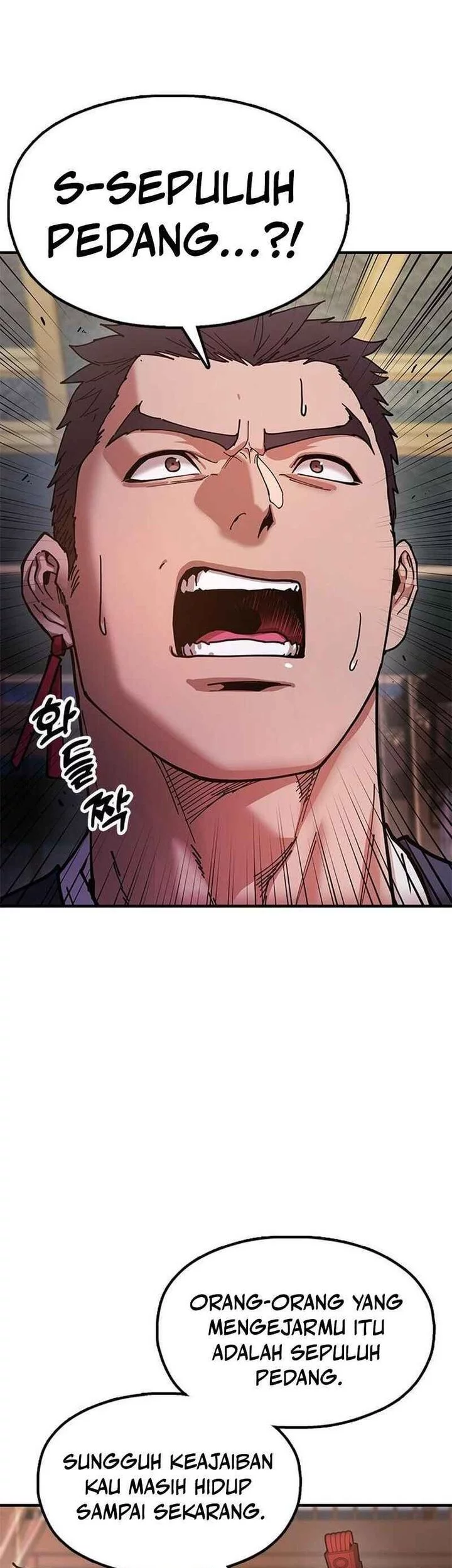 Chapter 19 - halaman 43