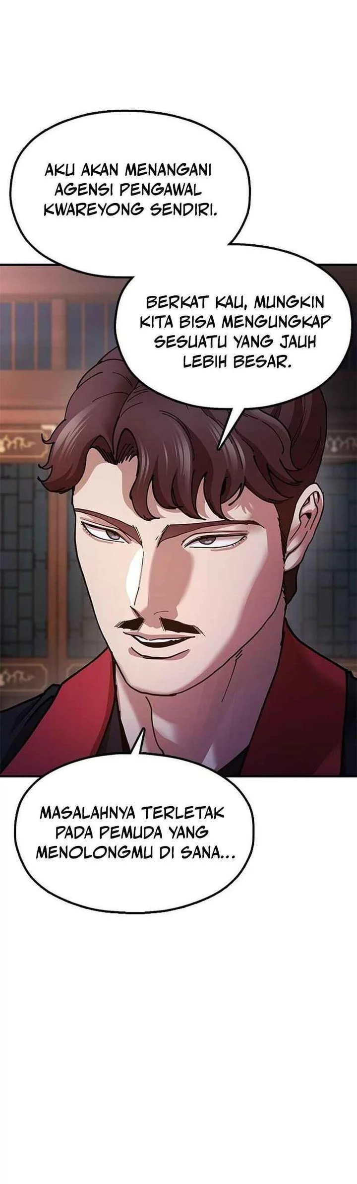 Chapter 19 - halaman 45