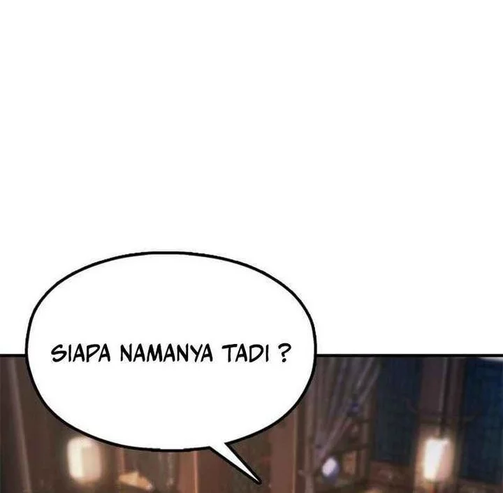 Chapter 19 - halaman 47