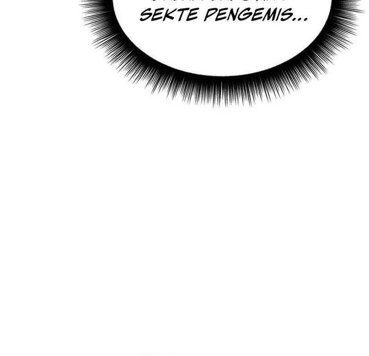 Chapter 19 - halaman 49