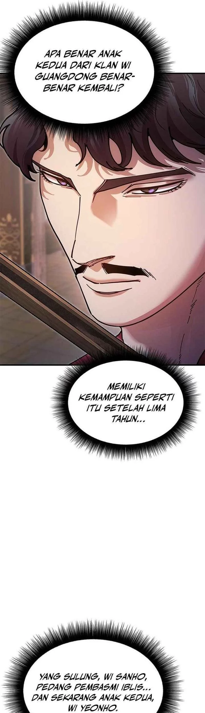 Chapter 19 - halaman 50