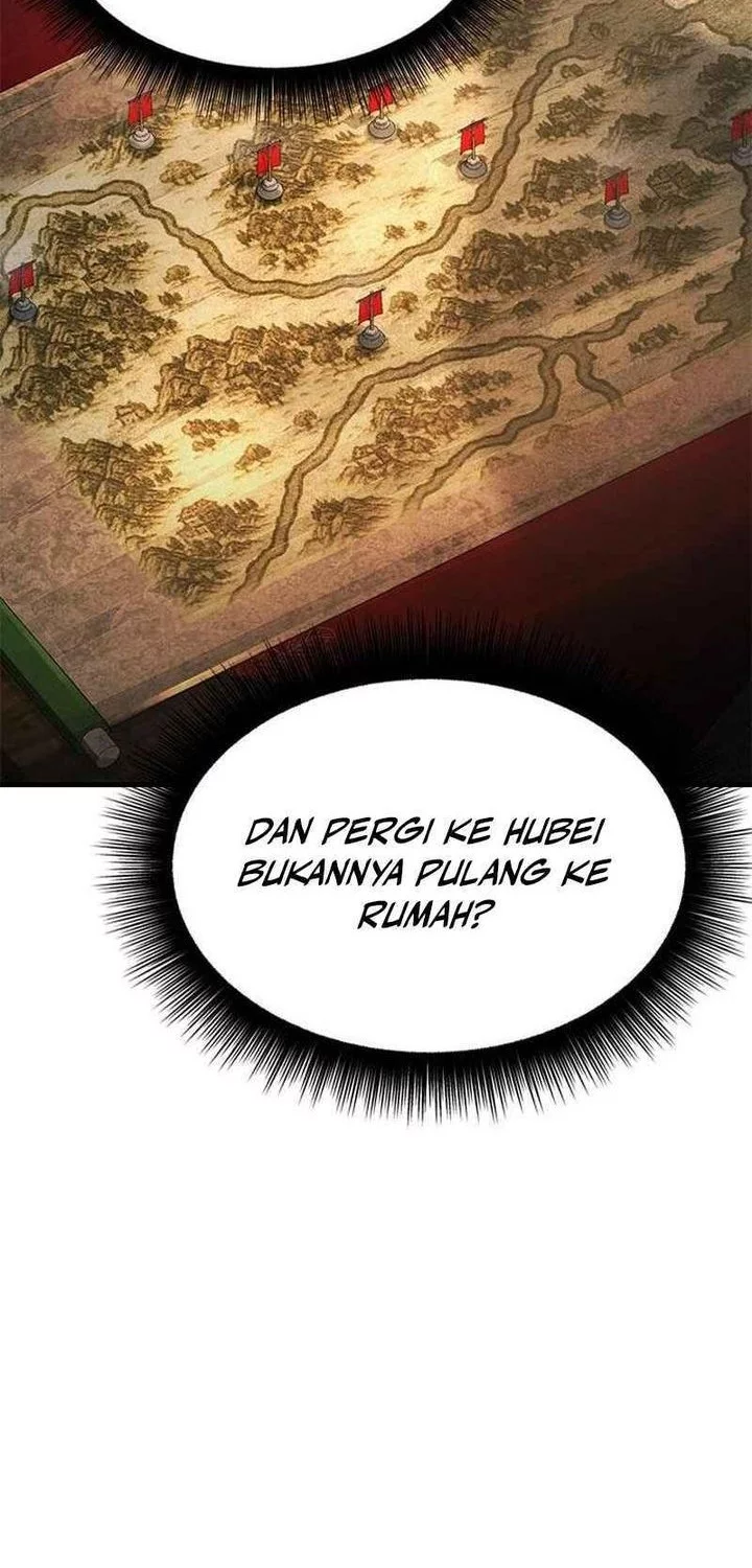Chapter 19 - halaman 53