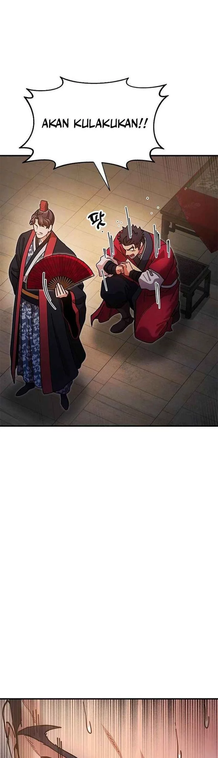 Chapter 19 - halaman 56