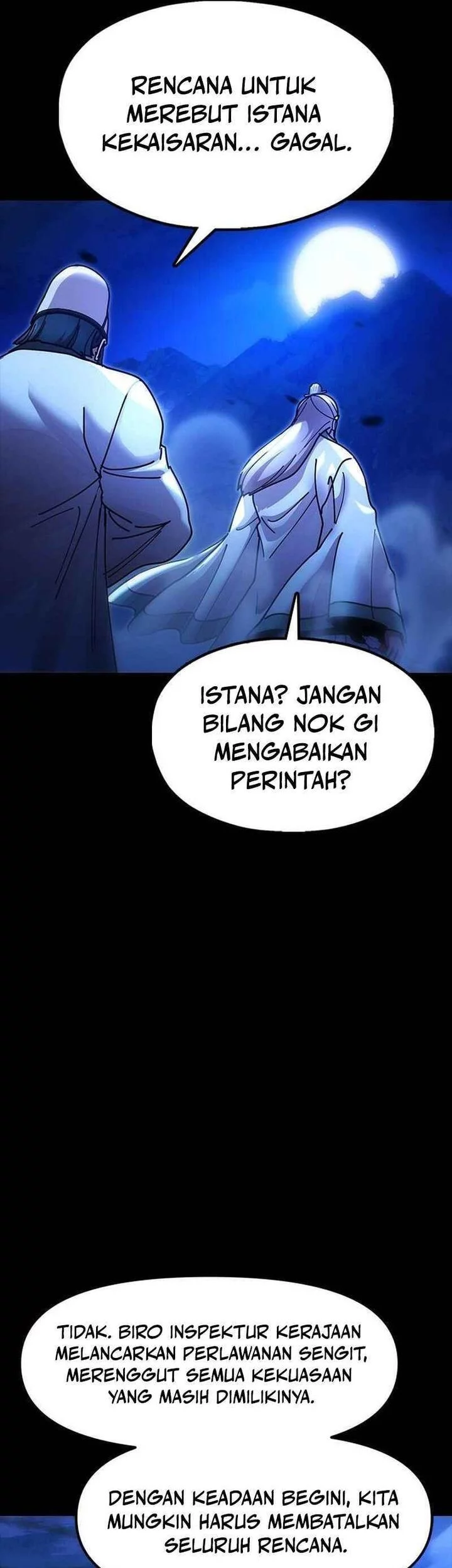 Chapter 19 - halaman 4