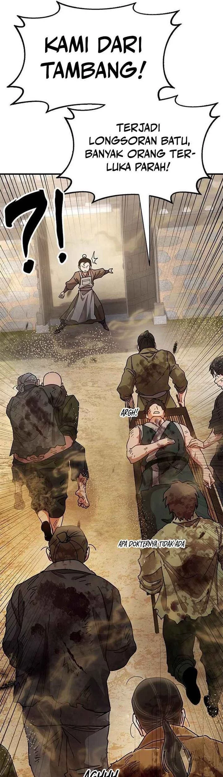 Chapter 19 - halaman 63