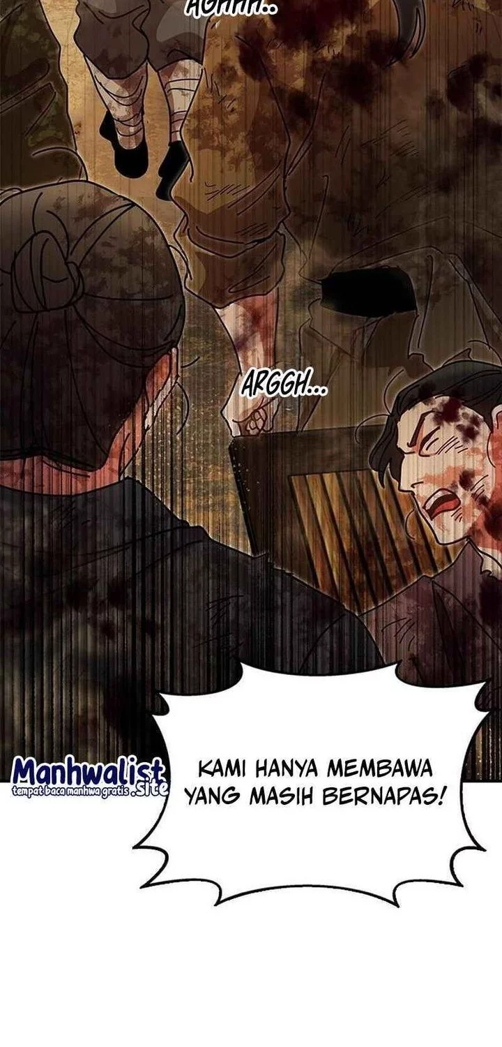 Chapter 19 - halaman 64