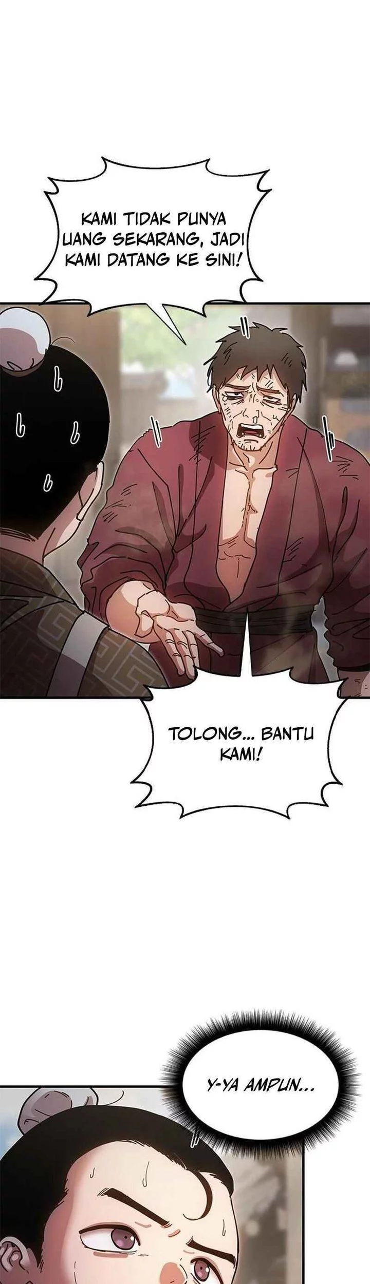 Chapter 19 - halaman 65