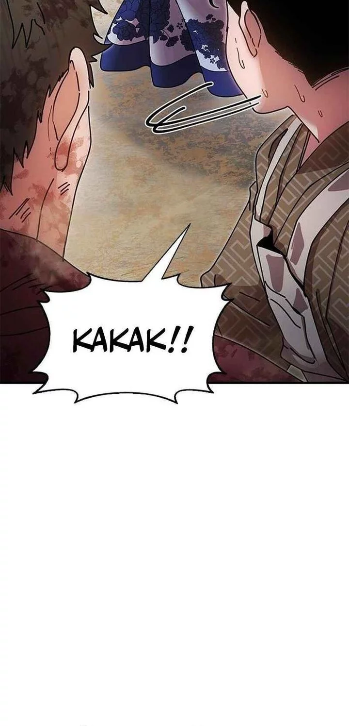 Chapter 19 - halaman 68