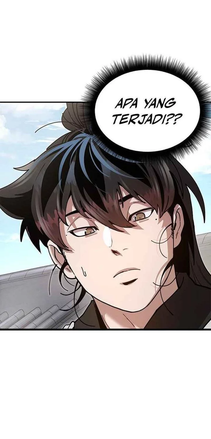 Chapter 19 - halaman 71