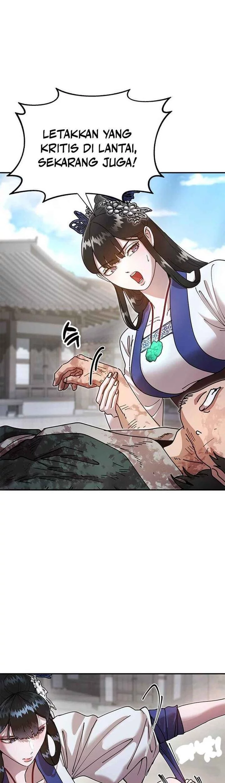 Chapter 19 - halaman 72