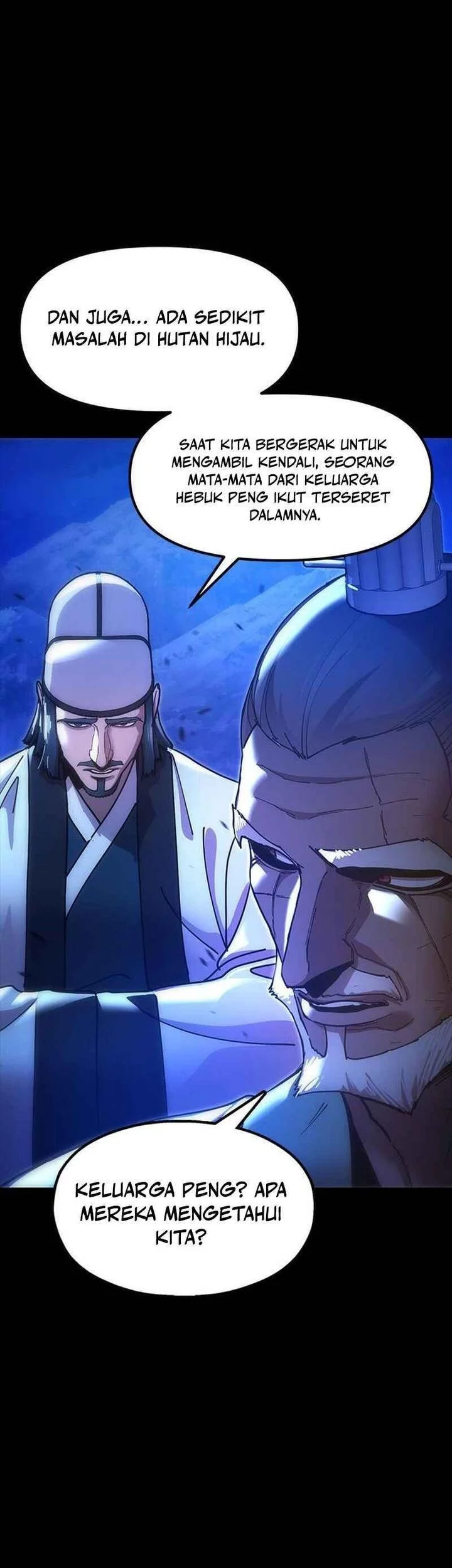Chapter 19 - halaman 6