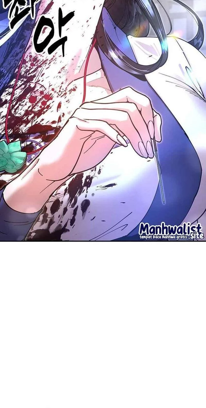 Chapter 19 - halaman 77