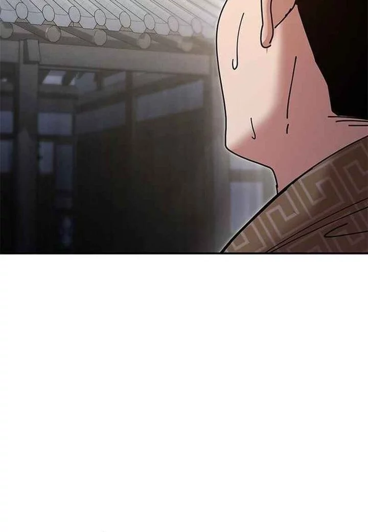 Chapter 19 - halaman 81