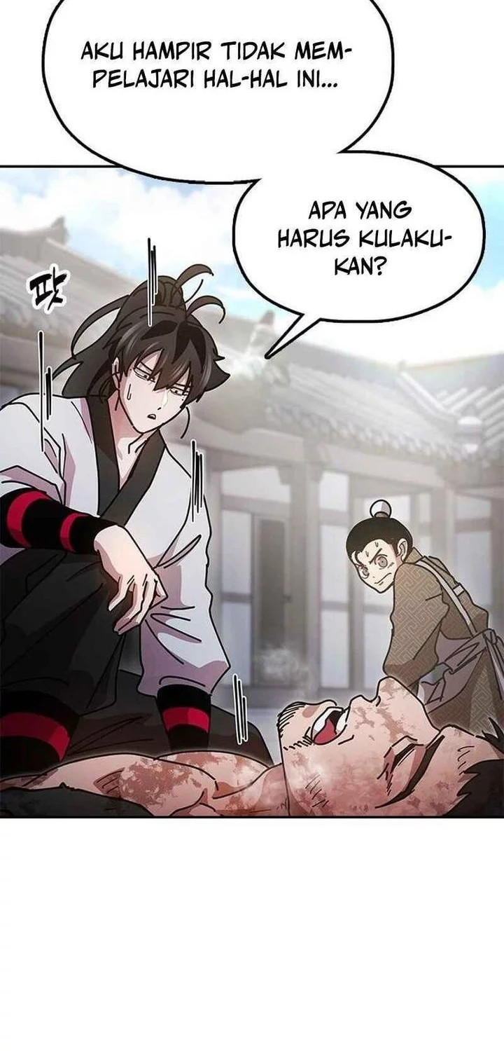 Chapter 19 - halaman 83