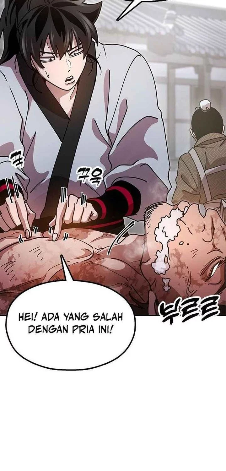 Chapter 19 - halaman 85