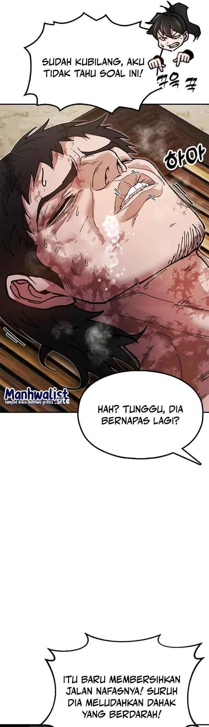 Chapter 19 - halaman 88