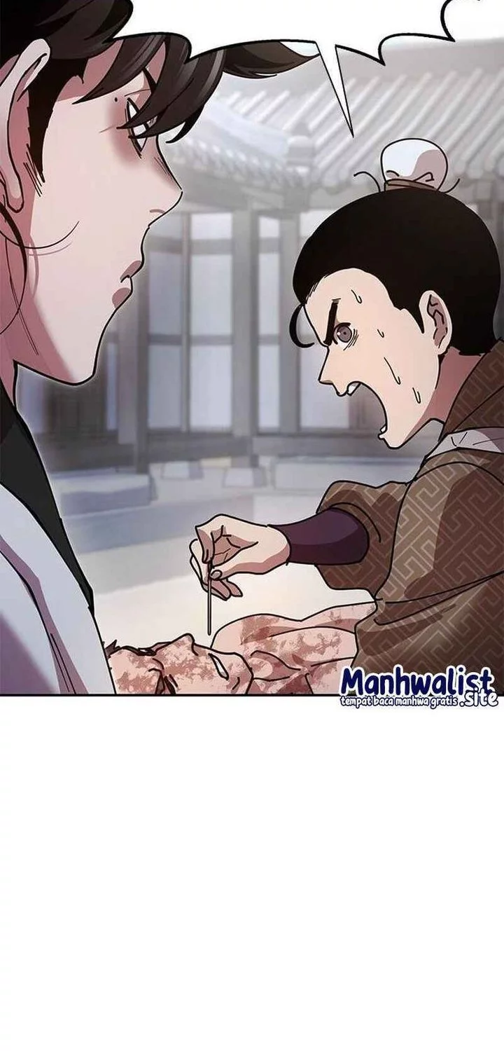 Chapter 19 - halaman 89