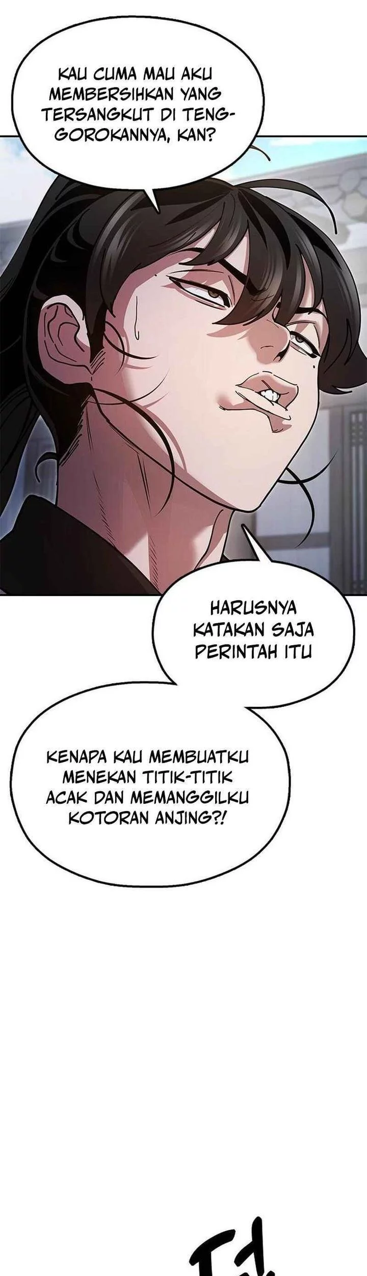 Chapter 19 - halaman 92