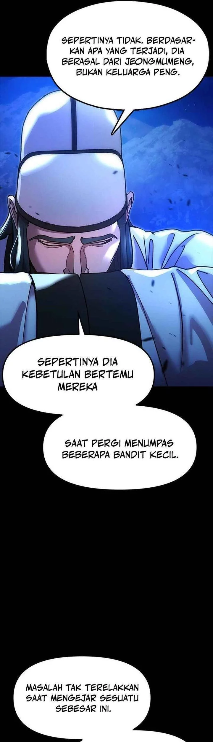 Chapter 19 - halaman 8