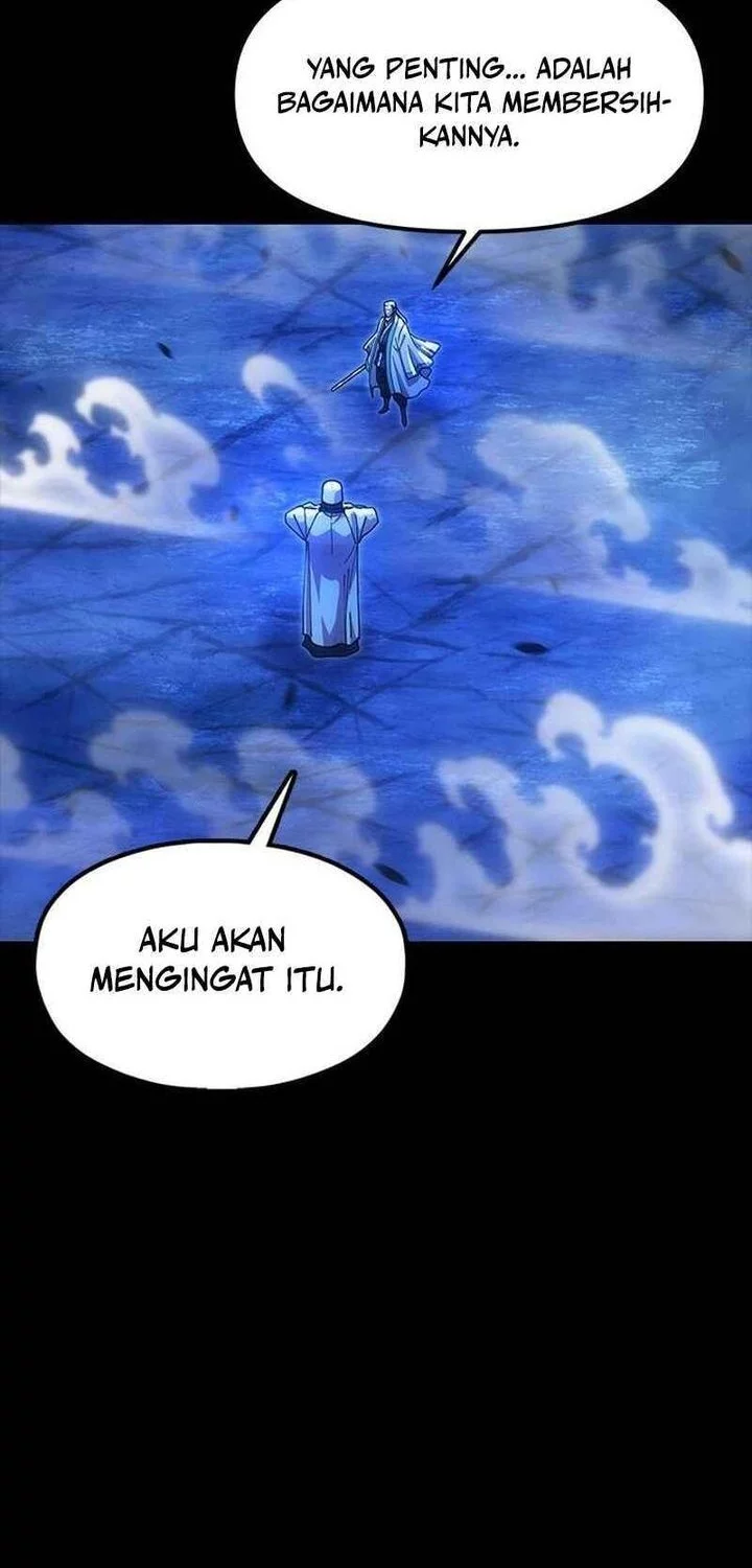 Chapter 19 - halaman 9