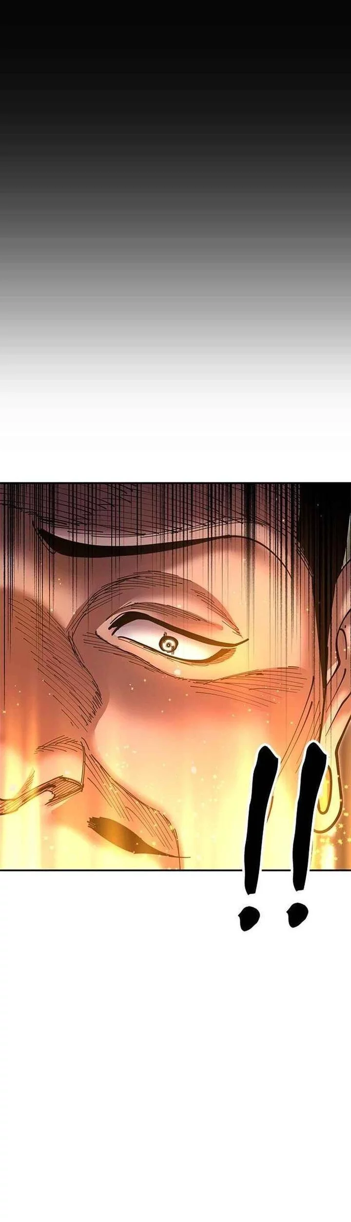 Chapter 19 - halaman 14