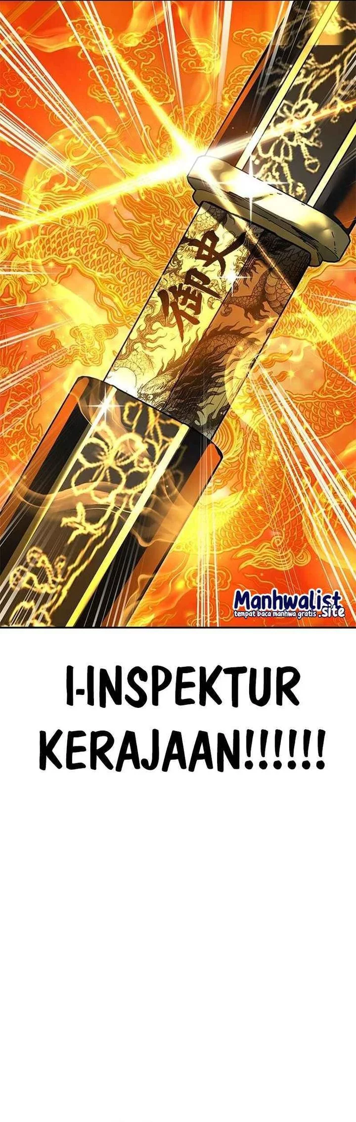 Chapter 19 - halaman 16