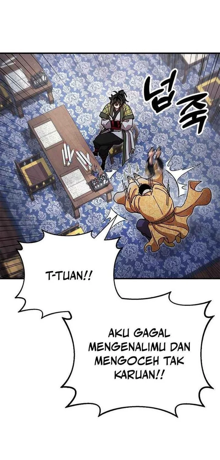 Chapter 19 - halaman 18