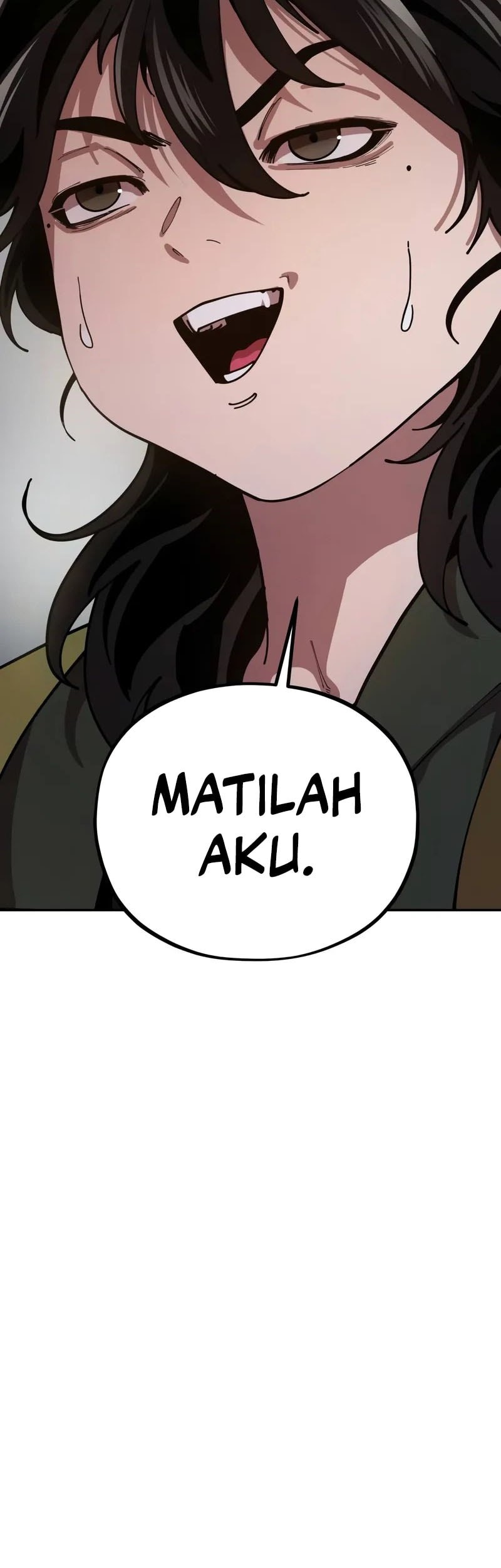 Chapter 2 - halaman 37