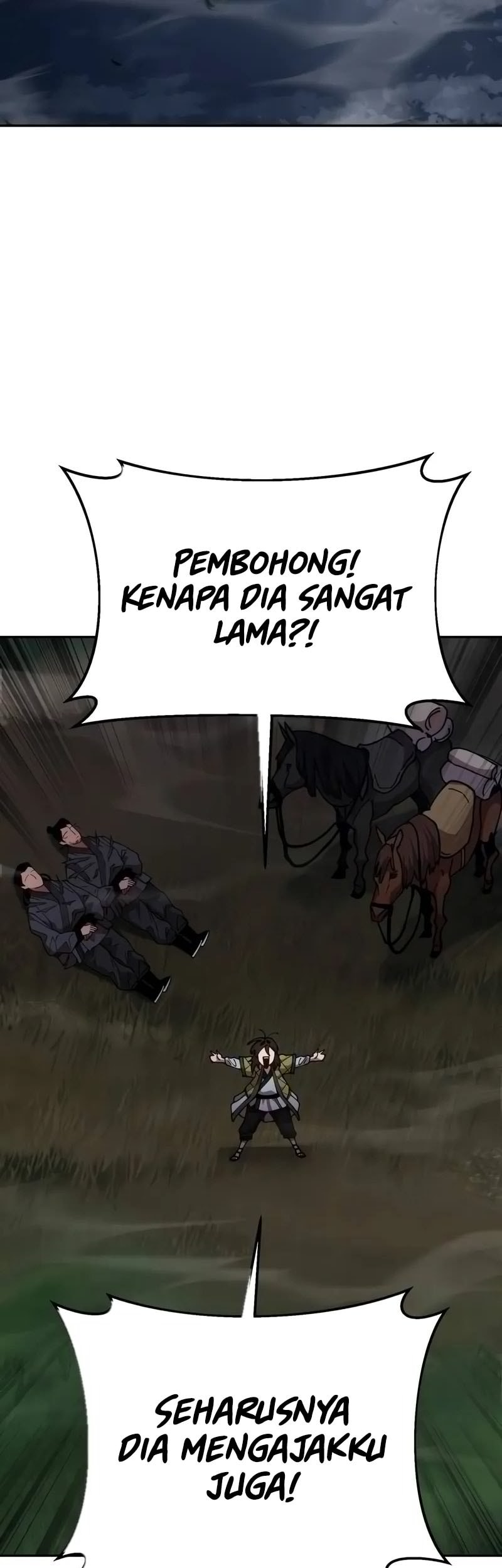 Chapter 2 - halaman 39
