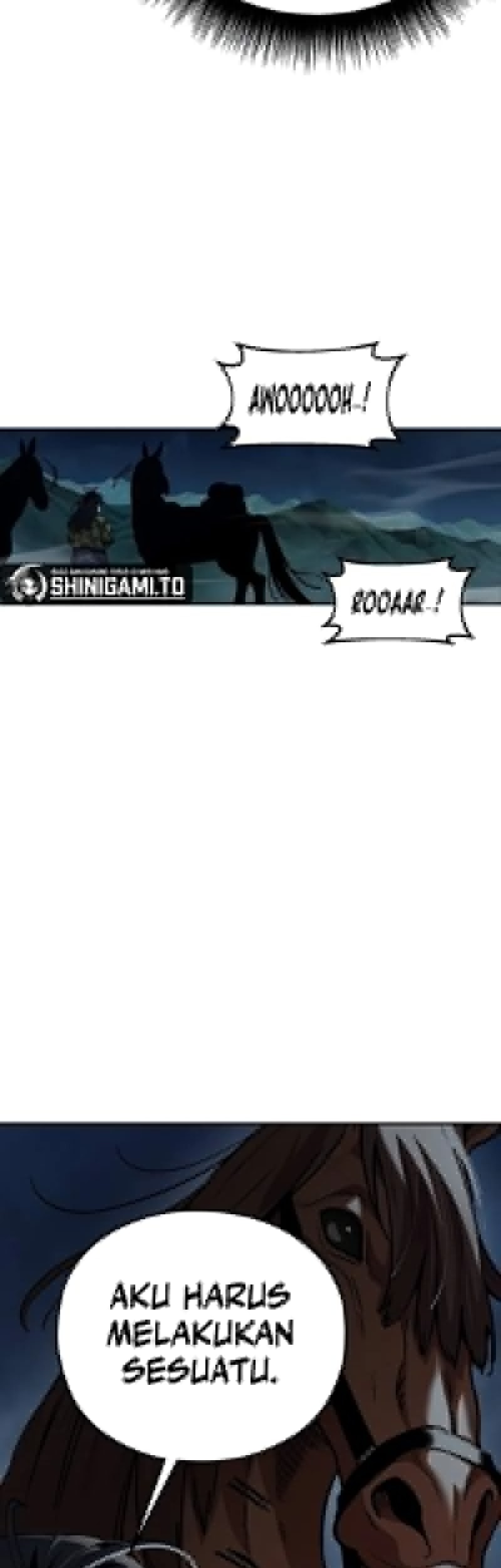 Chapter 2 - halaman 41