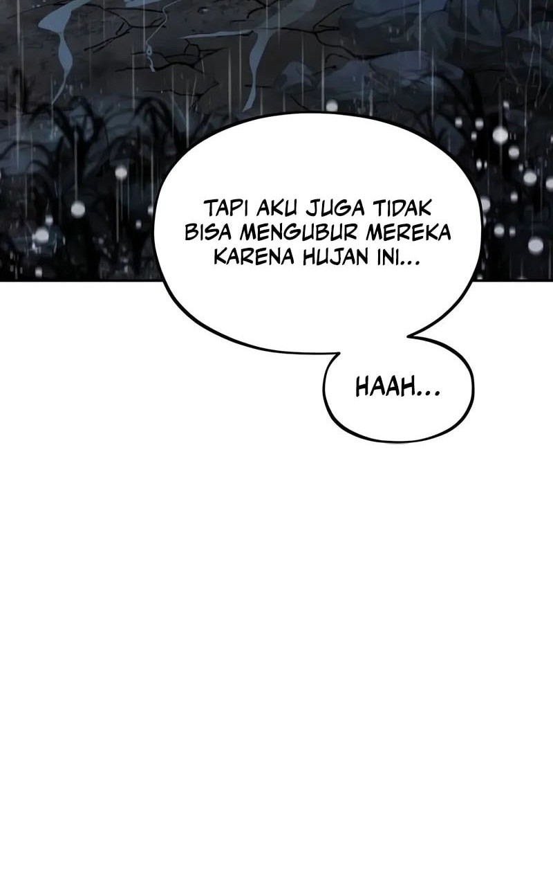 Chapter 2 - halaman 50