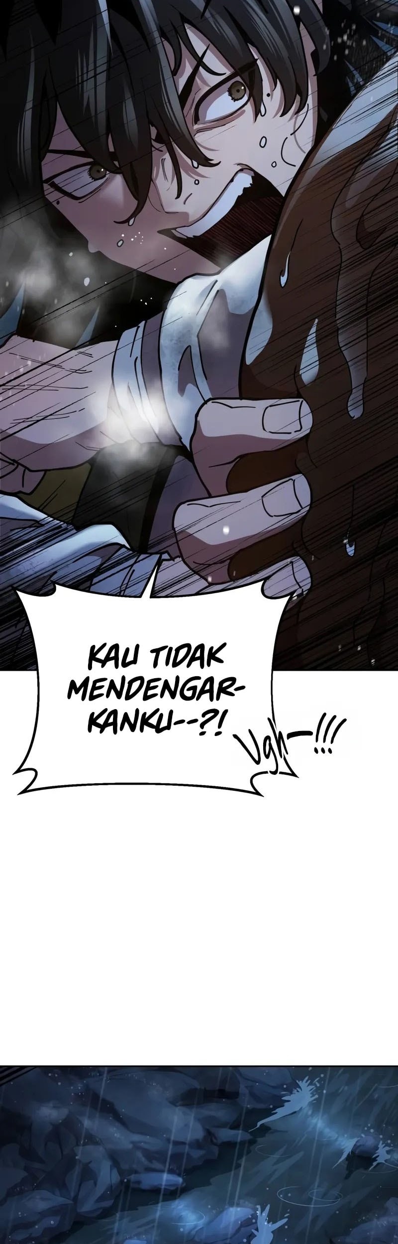 Chapter 2 - halaman 53