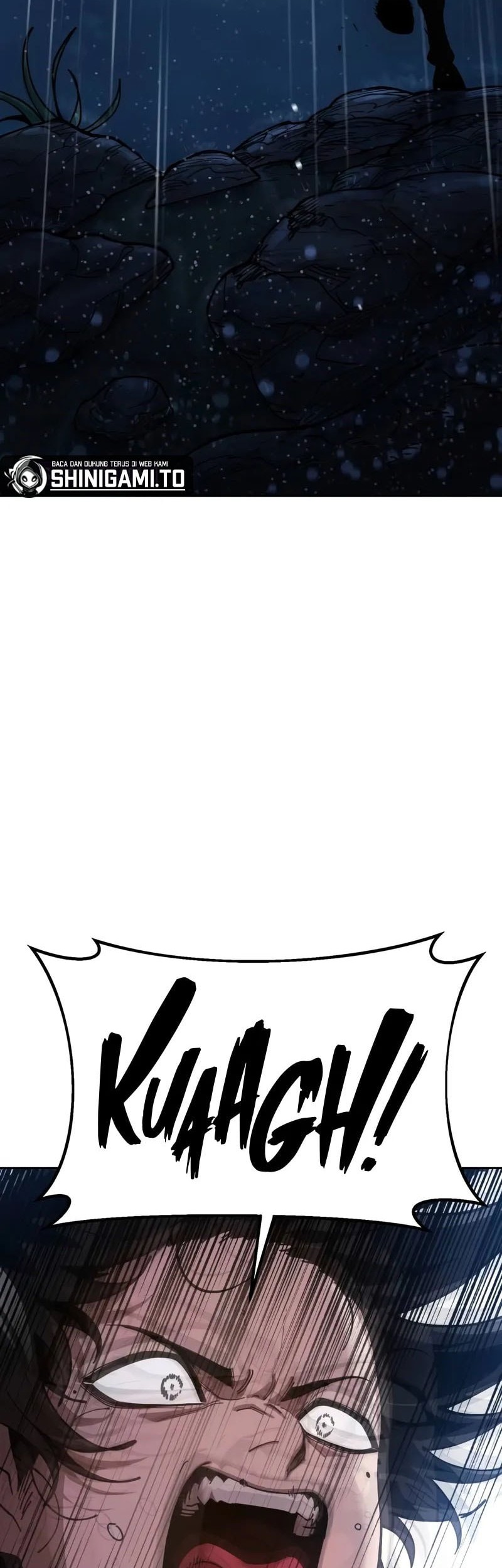 Chapter 2 - halaman 56
