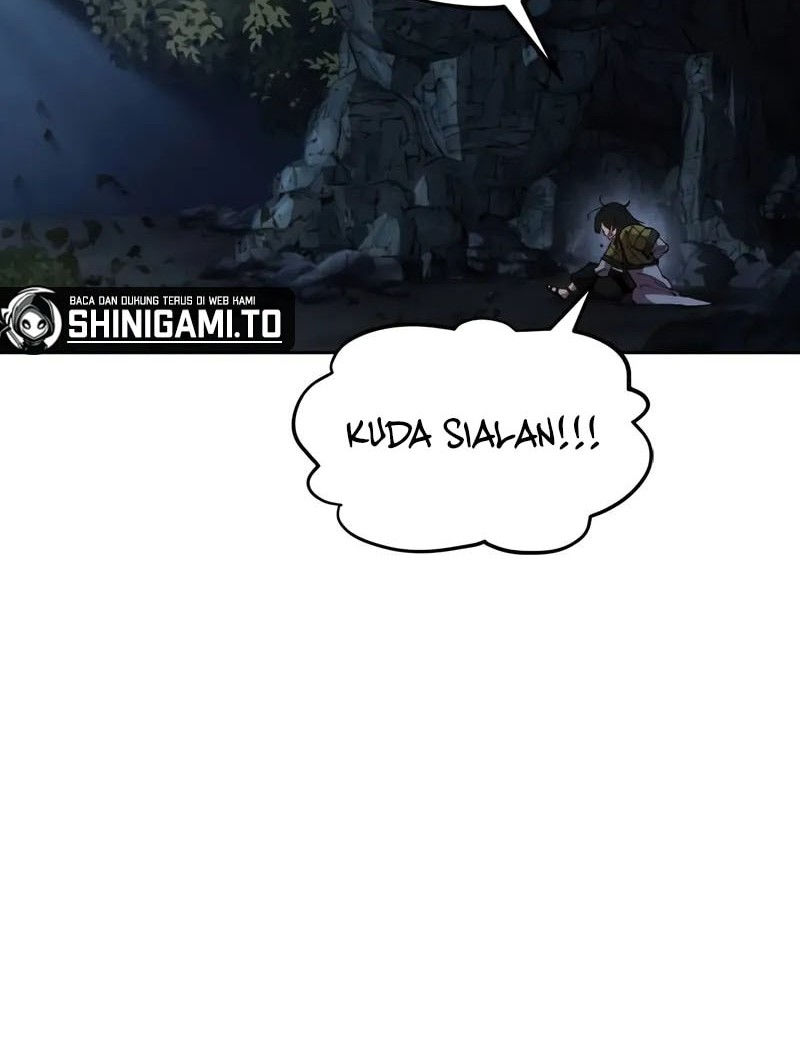 Chapter 2 - halaman 62