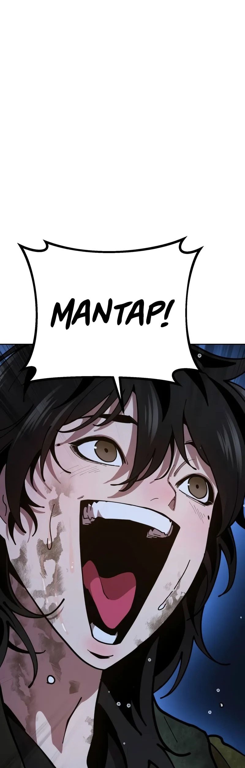Chapter 2 - halaman 65