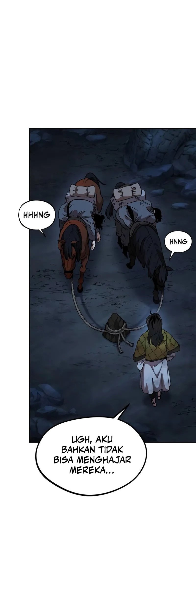 Chapter 2 - halaman 68