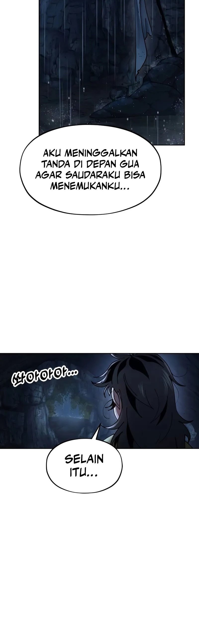 Chapter 2 - halaman 70