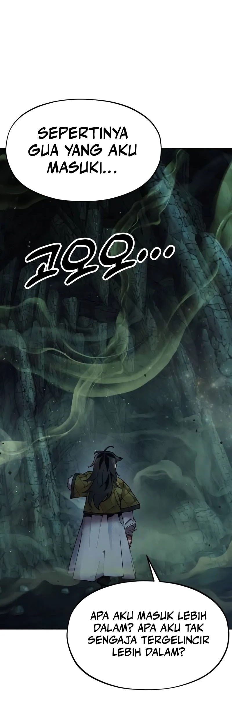 Chapter 2 - halaman 85