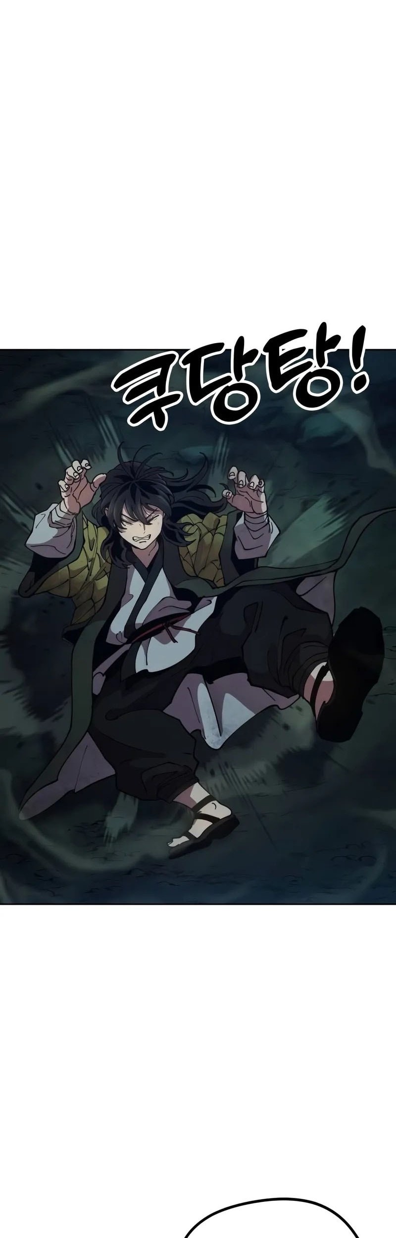 Chapter 2 - halaman 88
