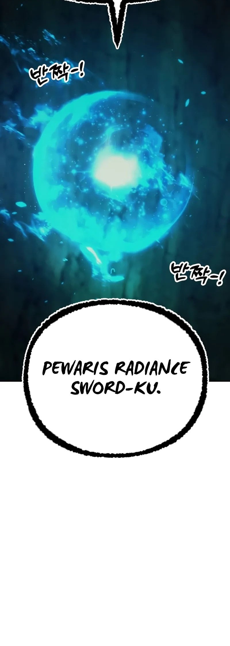Chapter 2 - halaman 90