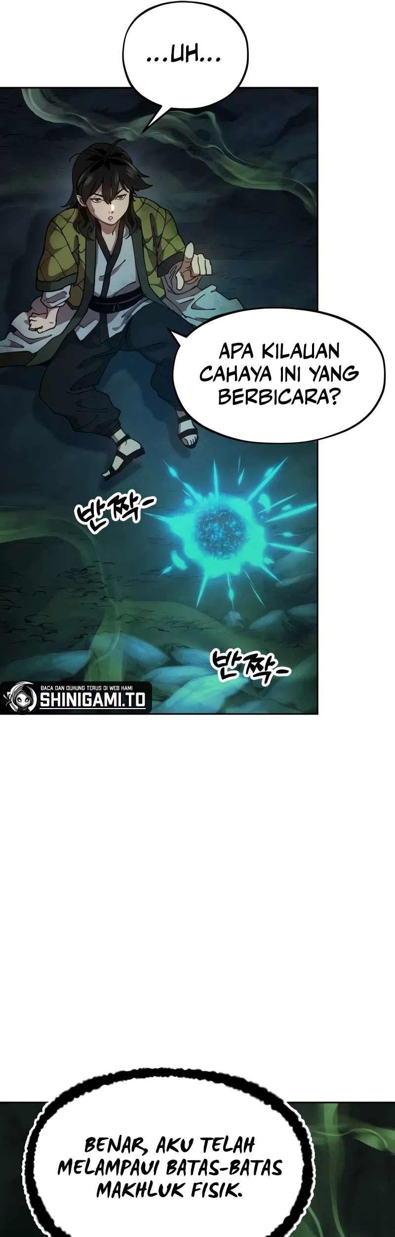 Chapter 2 - halaman 91
