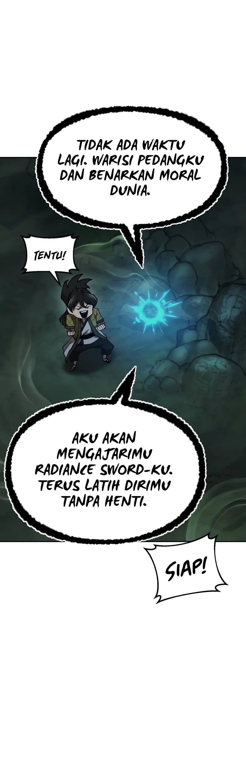Chapter 2 - halaman 101