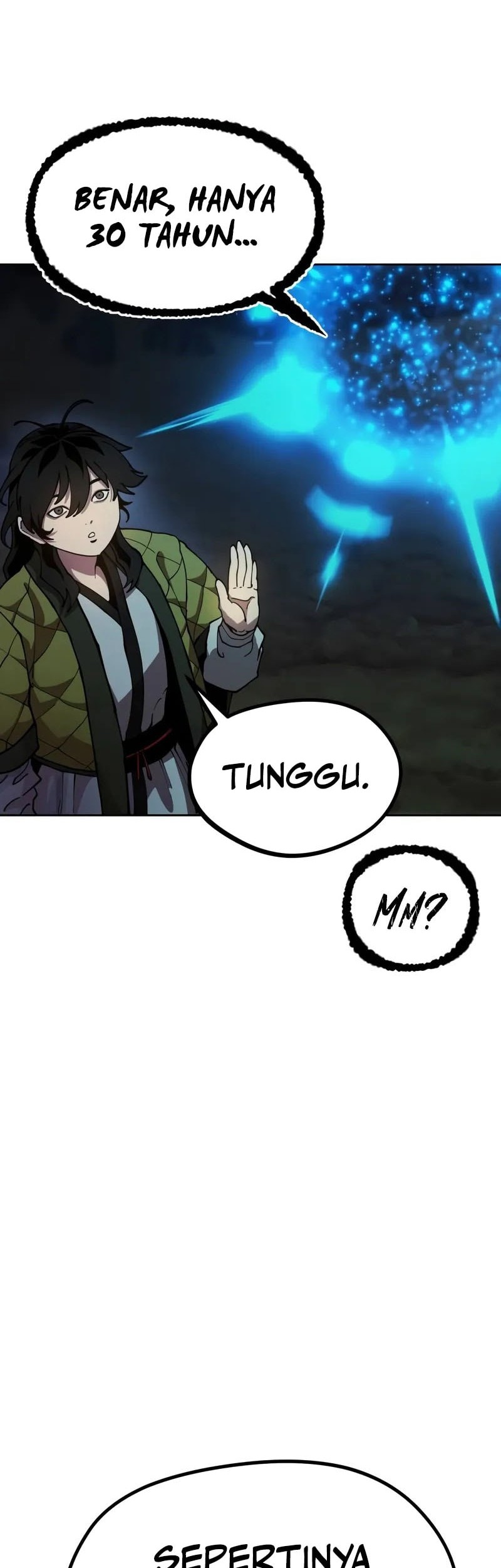 Chapter 2 - halaman 104