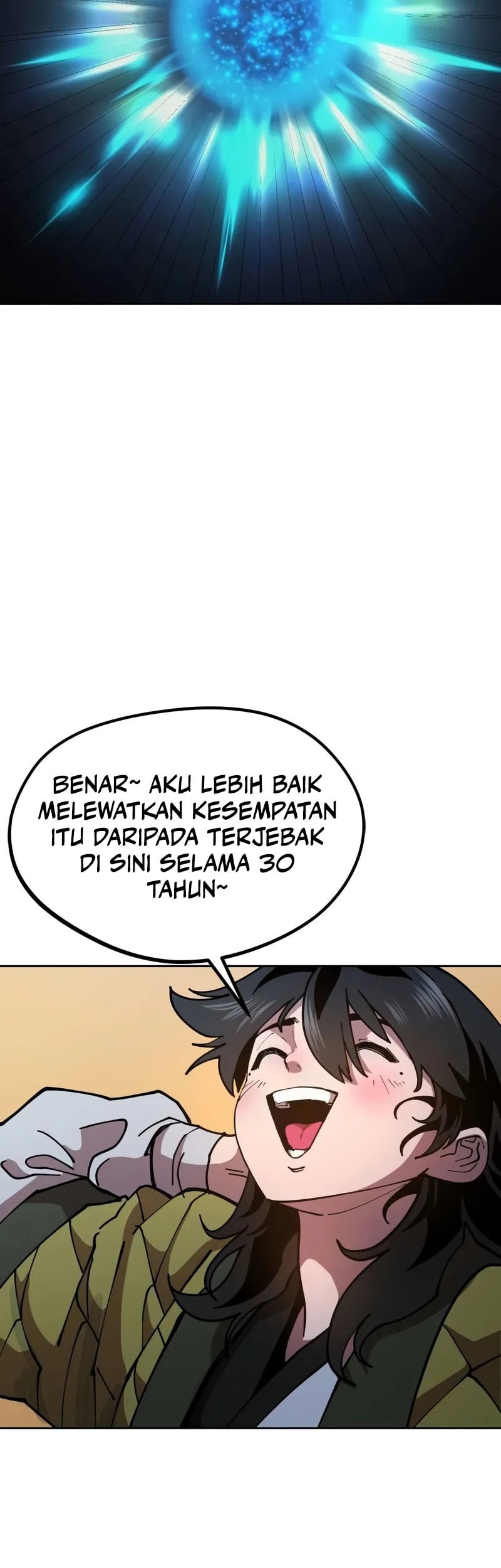 Chapter 2 - halaman 107