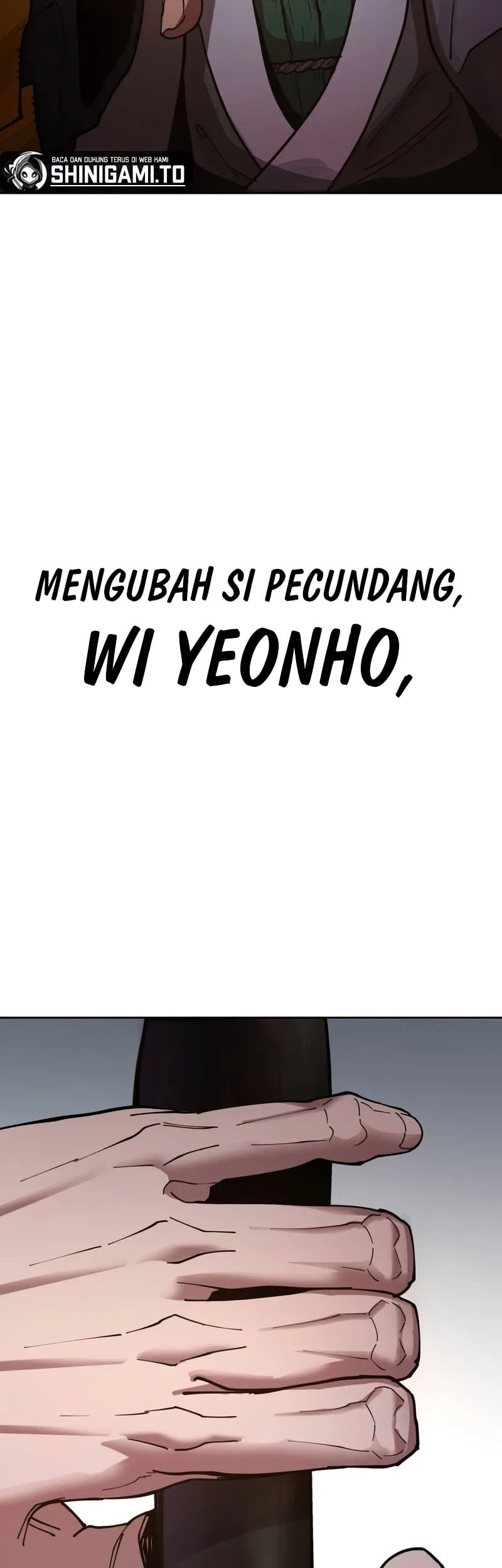 Chapter 2 - halaman 109